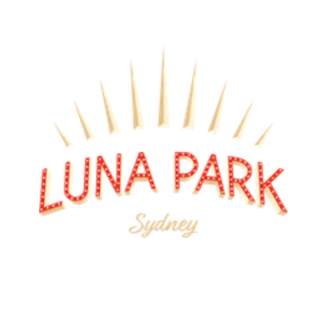 Luna park