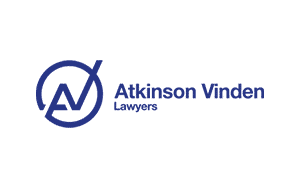 Atkinson Vinden Lawyers