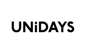 UniDays