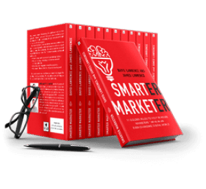 smarter-marketer-chapter