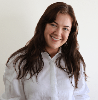 Aimee Kell