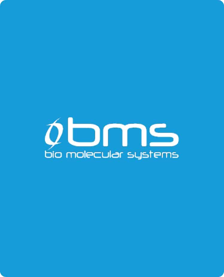 bms