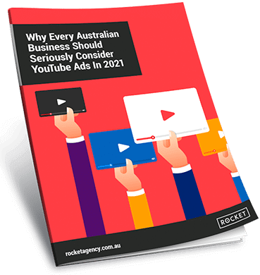 YouTube Ads Guide 2021