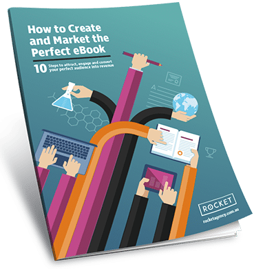How to Create and Market the Perfect eBook