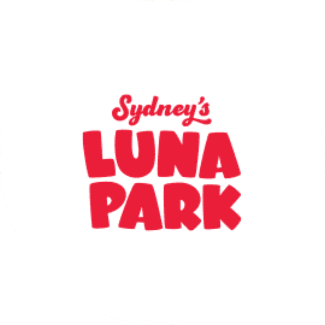 Luna Park