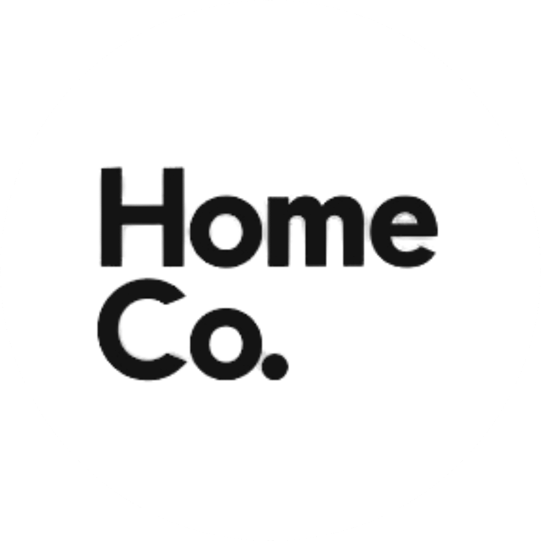 Home co