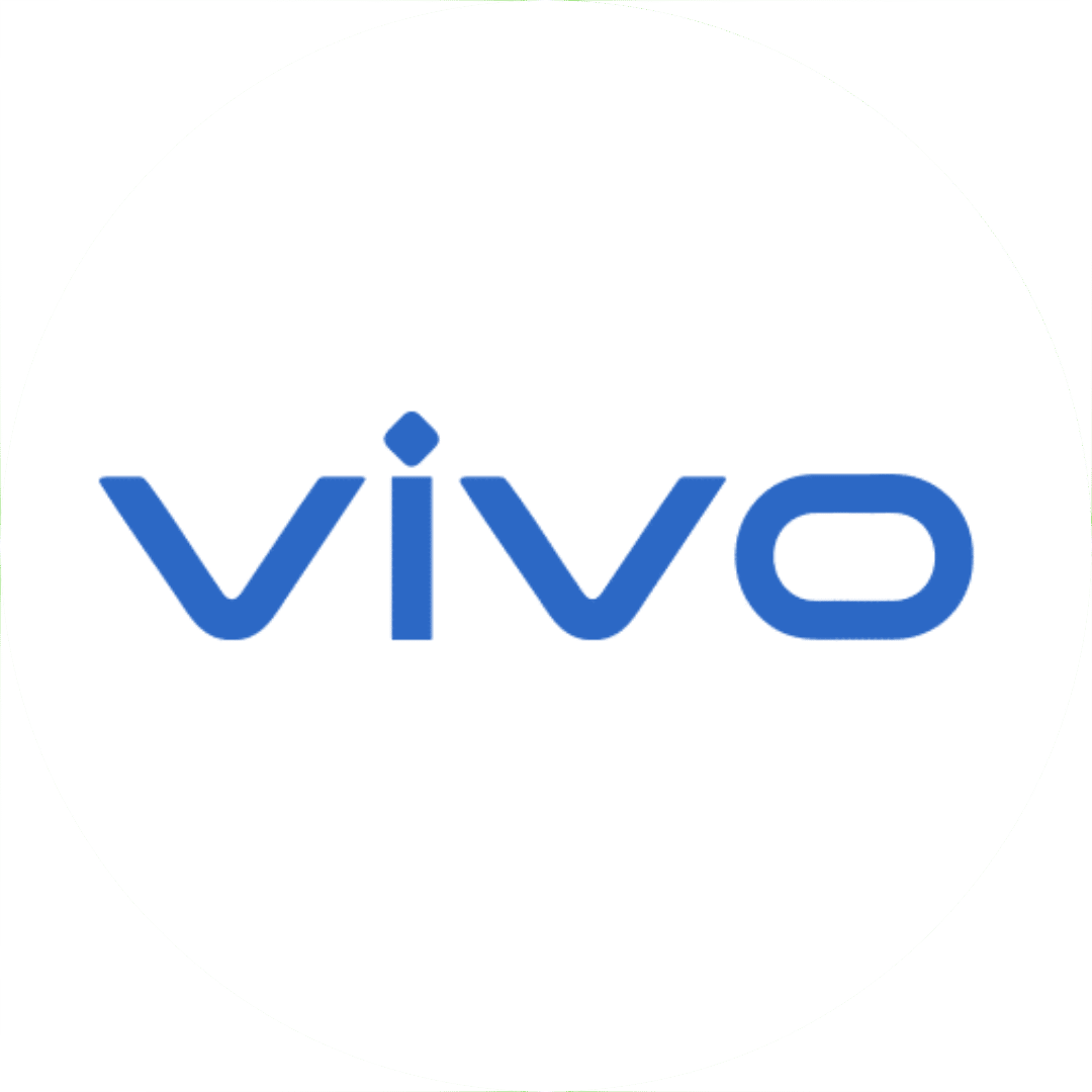 vivo logo