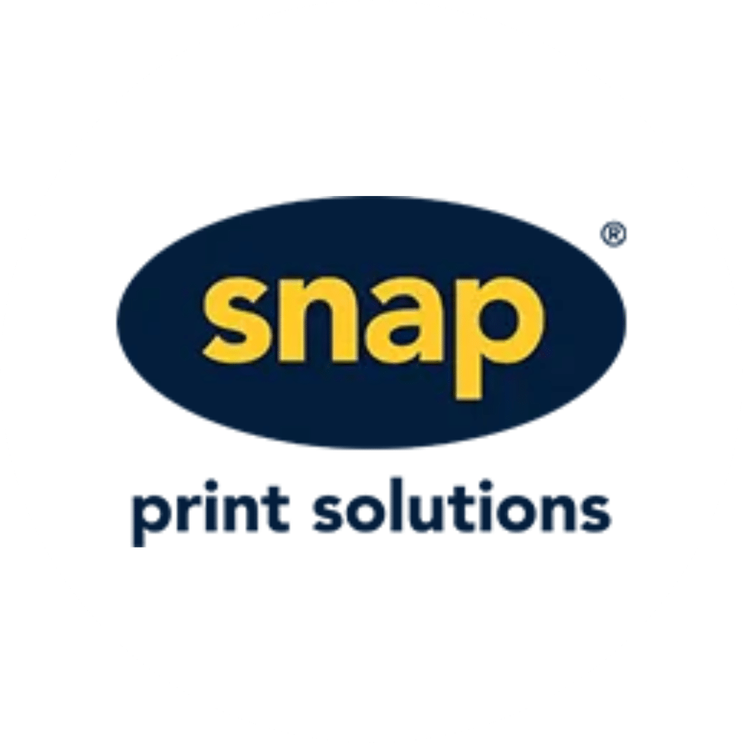 Snap print solutions