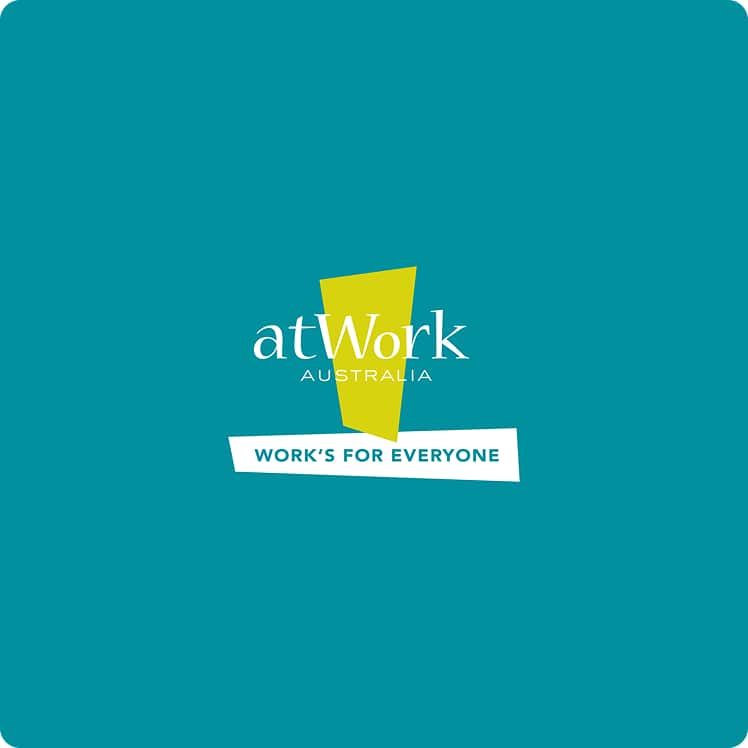 atwork