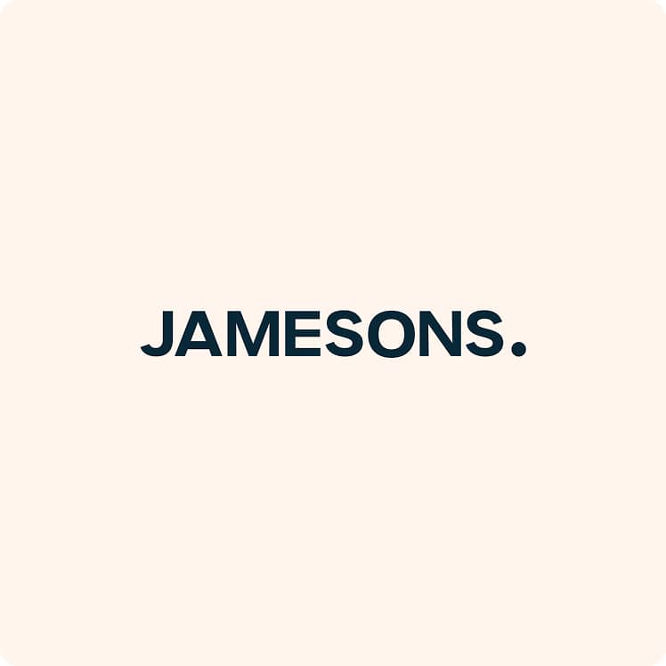 jamesons
