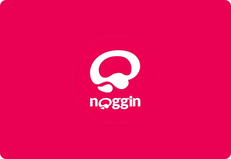 noggin
