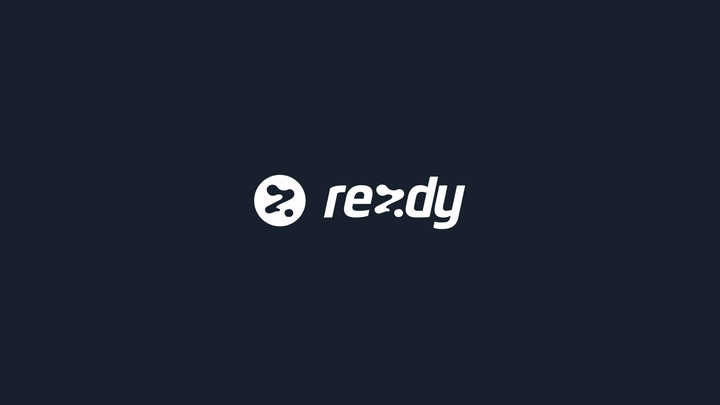 rezdy