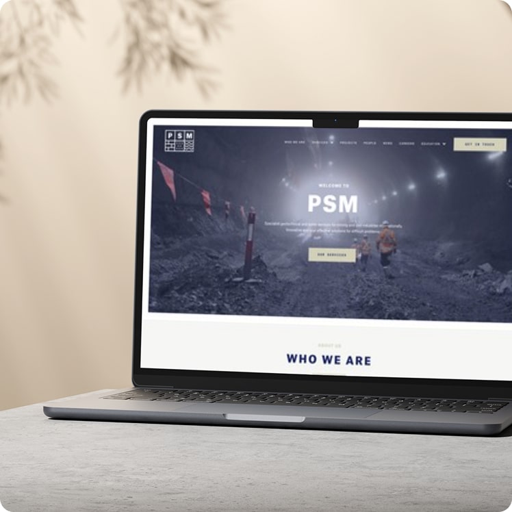 psm