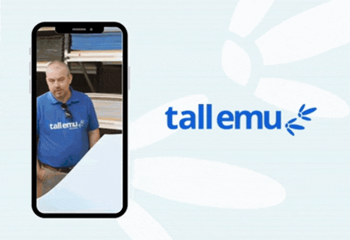 tall_emu