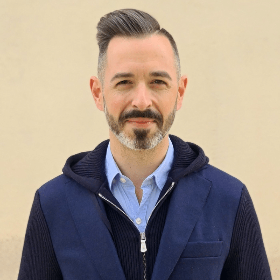 Rand Fishkin Headshot