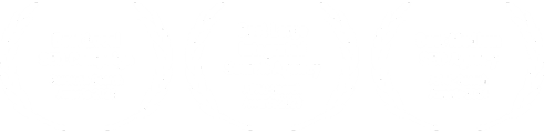 New SEO Agency