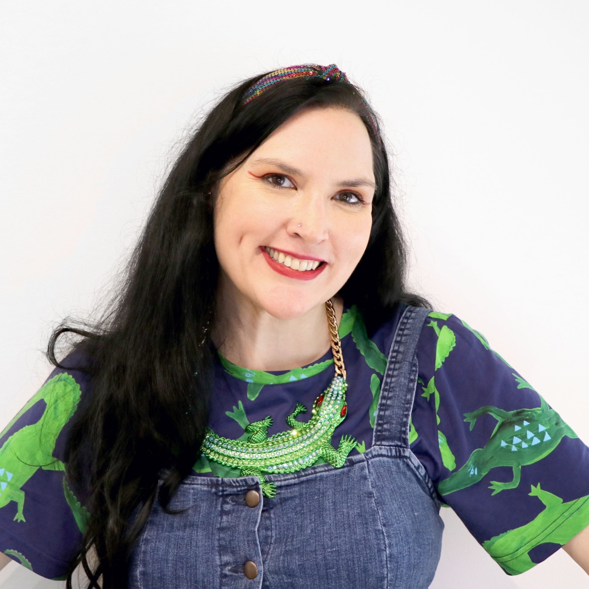 Rebecca Humphrey