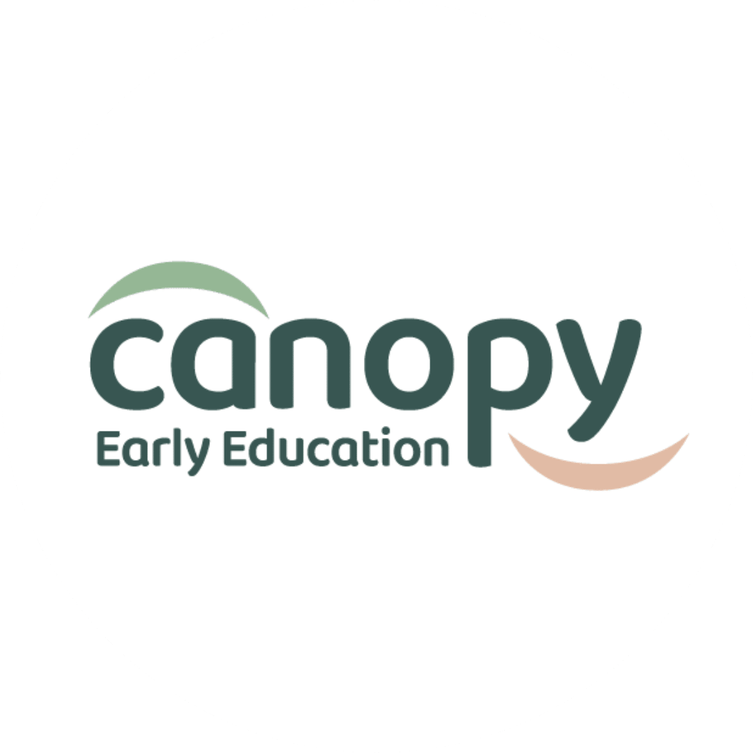 canopy