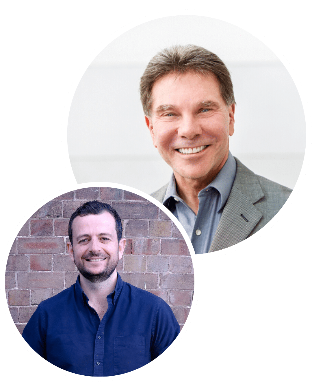 James x Robert Cialdini