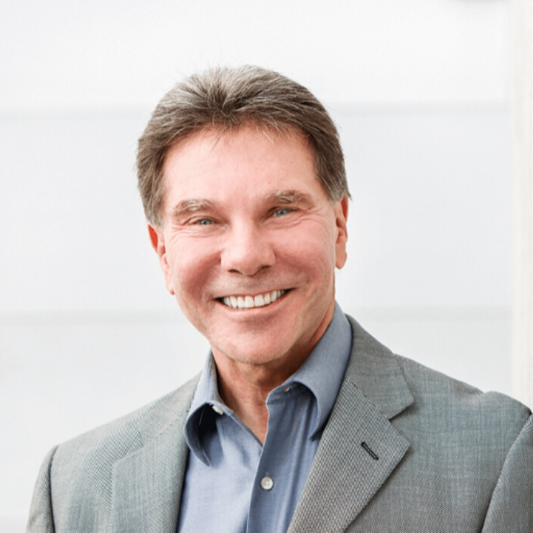 Robert Cialdini