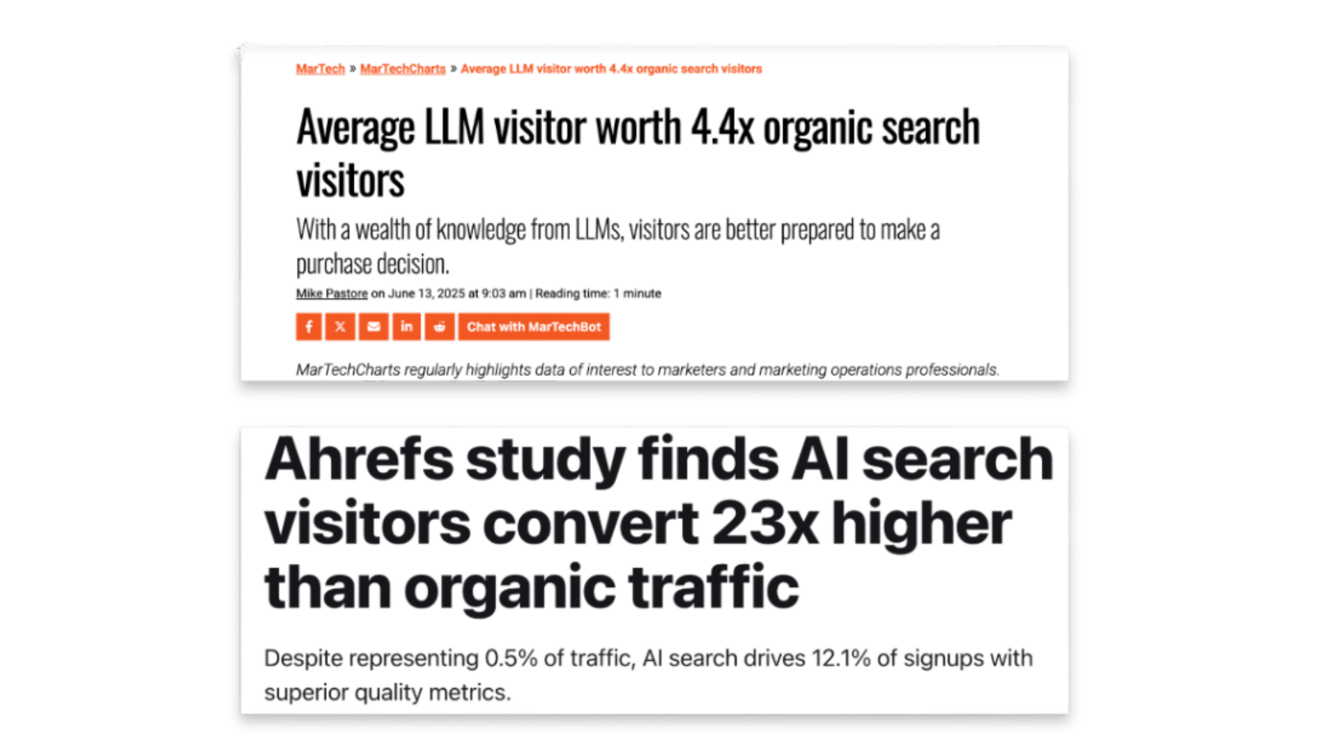 chatgpt study