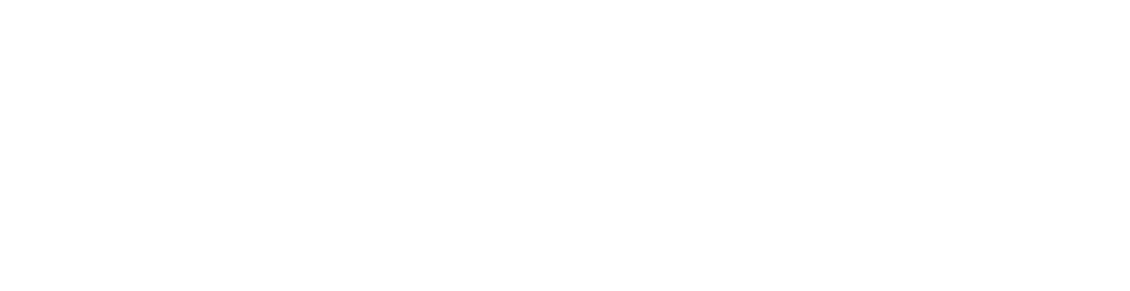 ai rocket