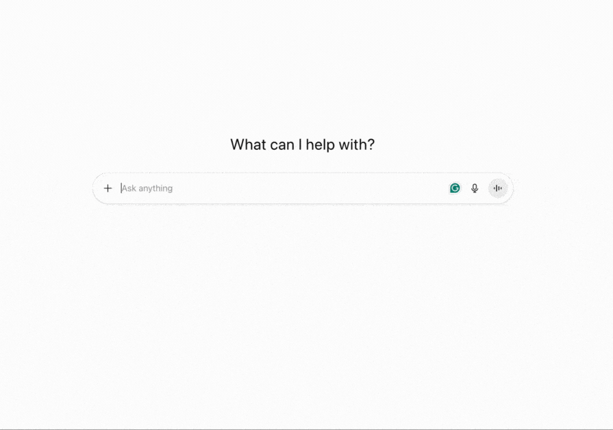 search