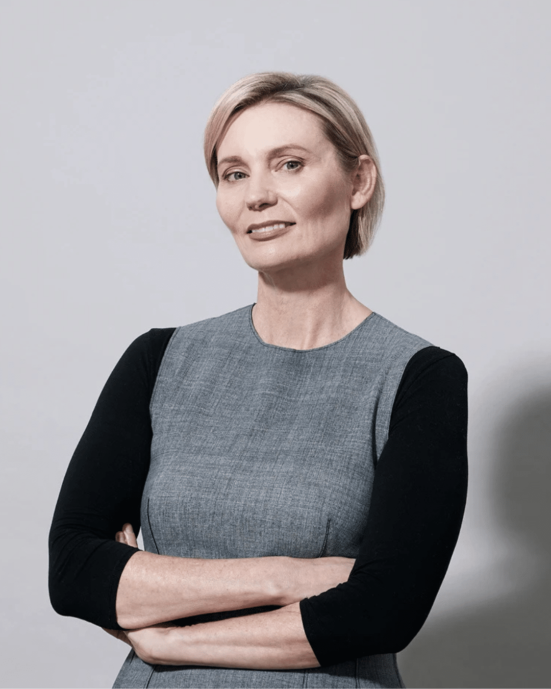 Dr. Karen Nelson-Field