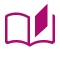 book icon