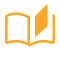 book icon