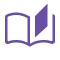 book icon