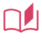 book icon