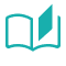 book icon