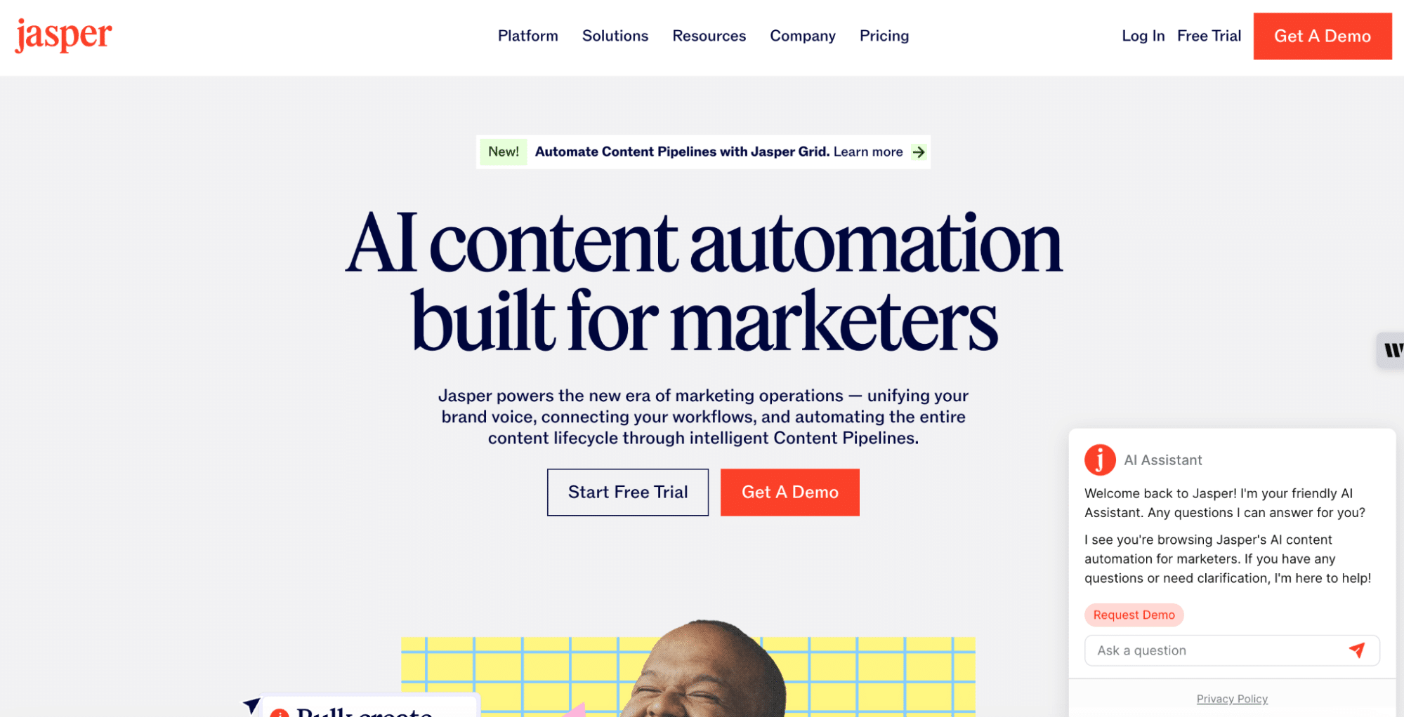 Use the appropriate tool for content extraction and outlining