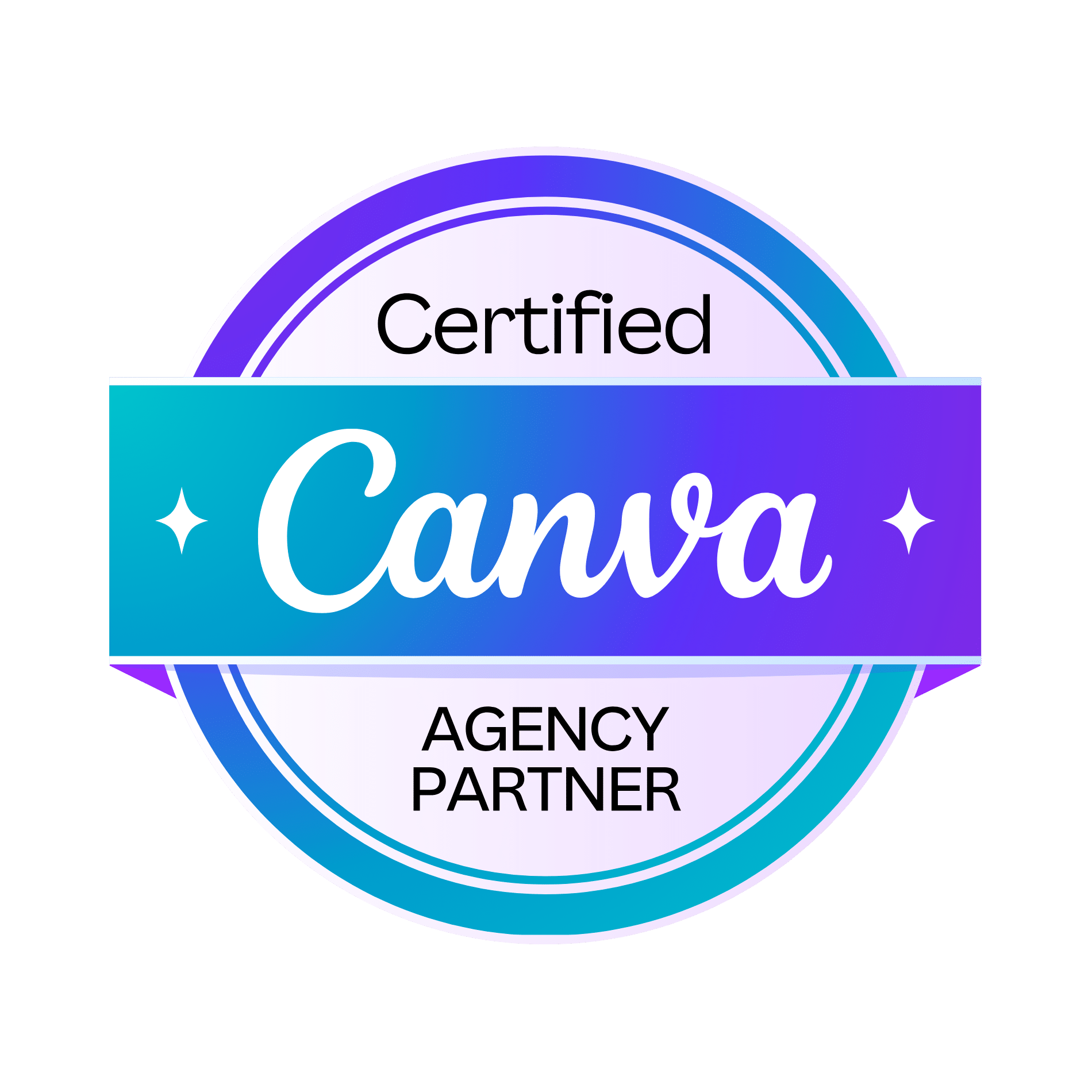 Canva Badge Usage Toolkit