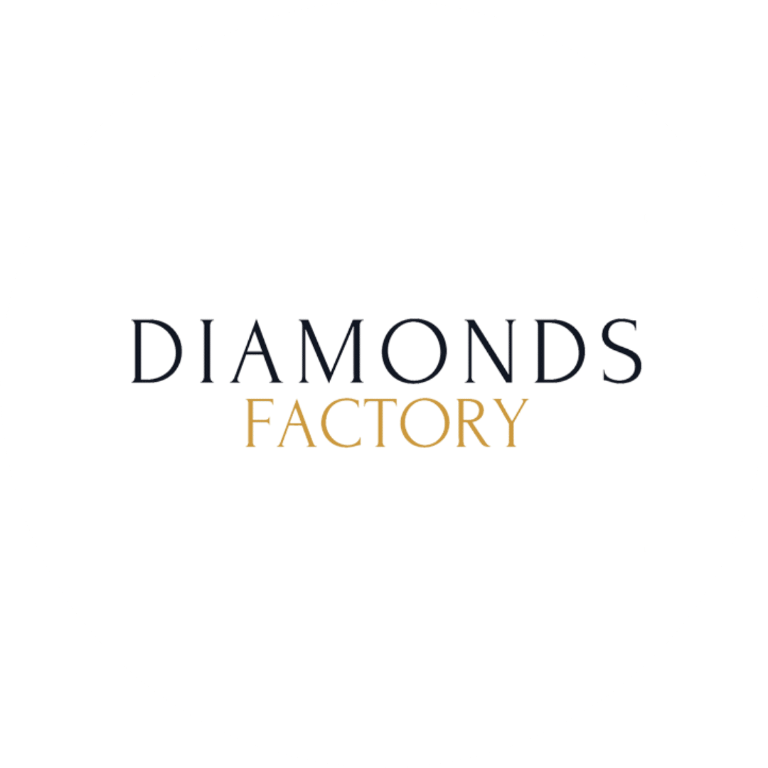 Diamonds Factory